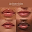 Lip Glaze